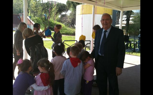 Foto_Aleramo.jpg