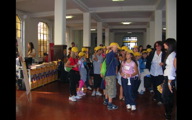 GJC 010.jpg