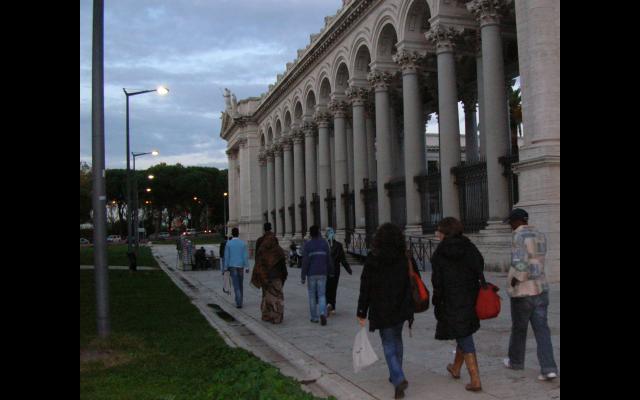 Gita_SanPaolo.jpg