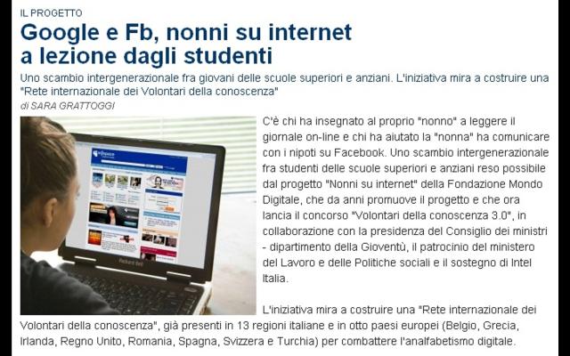 Google_fb_021212.jpg