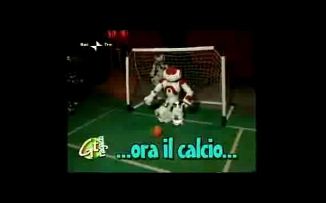 Gt_ragazzi_1.jpg