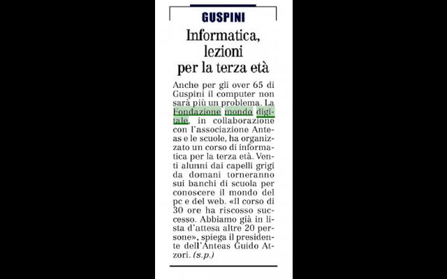 Guspini.jpg