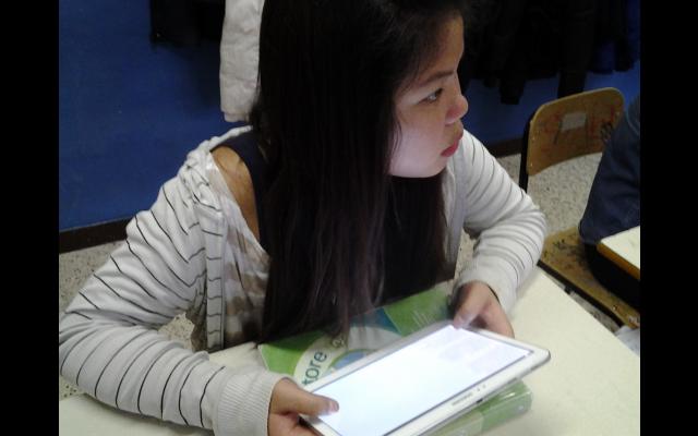 ICRosmini_mlearn-30gen15 (10).jpg