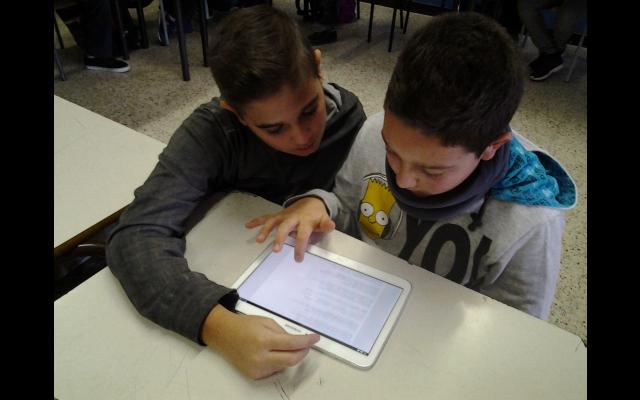 ICRosmini_mlearn-30gen15 (3).jpg