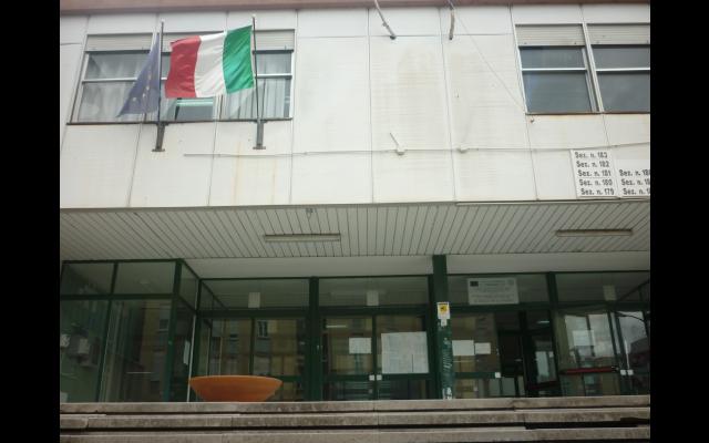 IC_Pirandello_taranto.JPG