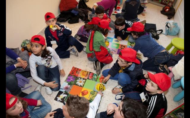 IICDeboli4.jpg