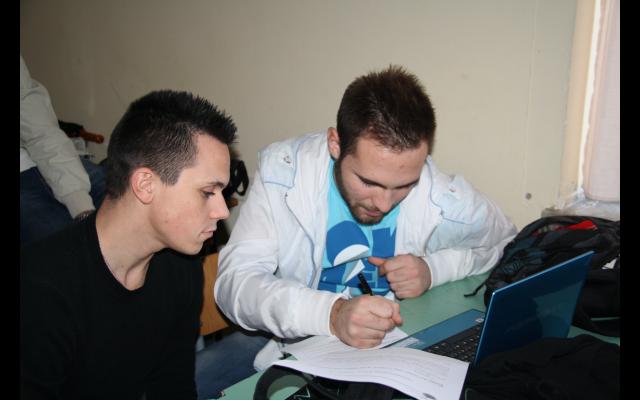 IMG_0360.JPG