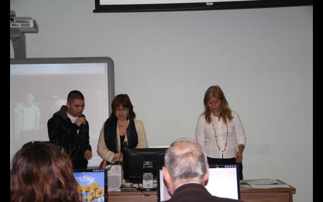 IMG_1120.JPG