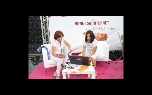 IMG_7691~1.jpg