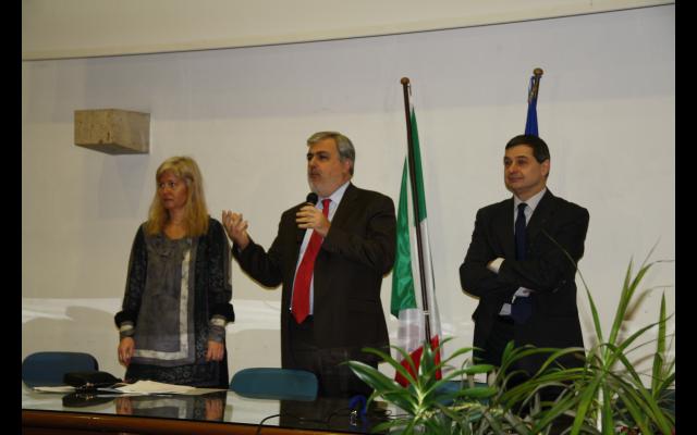 IMG_8537.JPG