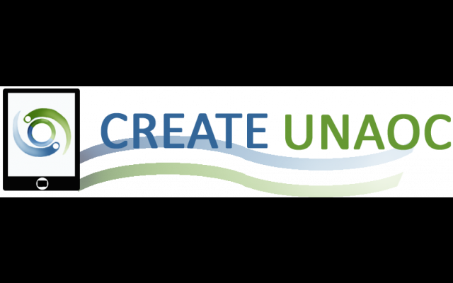 IMG_CreateHome.png