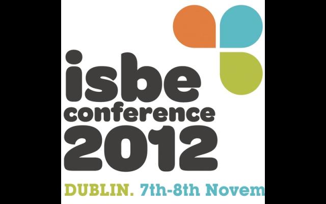 ISBE_conf_2012_rgb_twitter.JPG