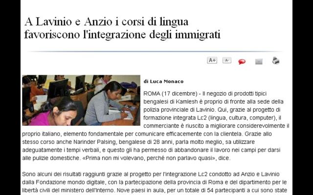 Ilmessaggero.jpg