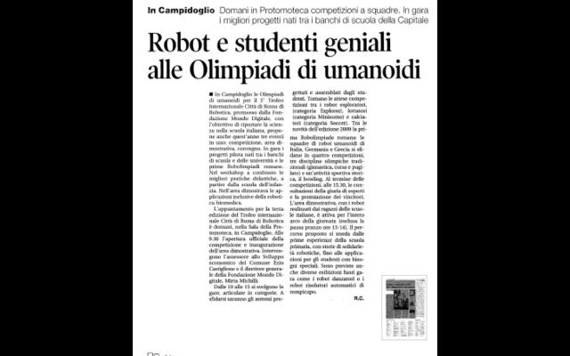 Iltempo.jpg