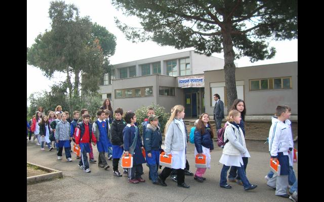 Immagine 009.jpg