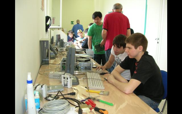 Immagine 318.jpg