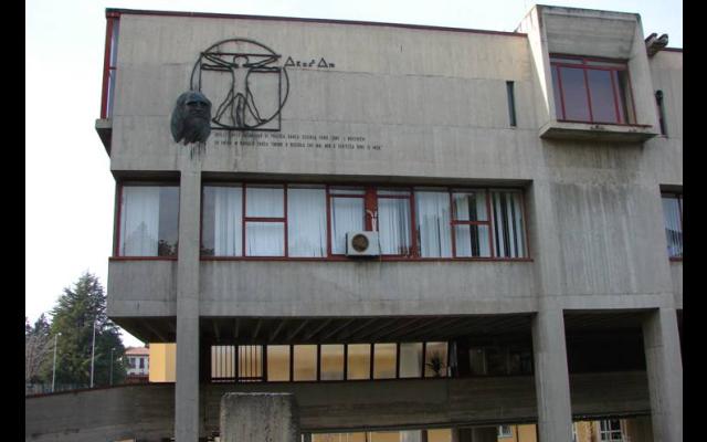Immagine6.jpg