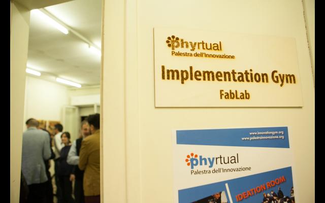 Implementation-Gym.jpg