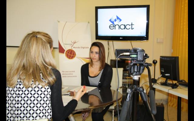 Interviste Ricerca ENACT 2014 102.JPG