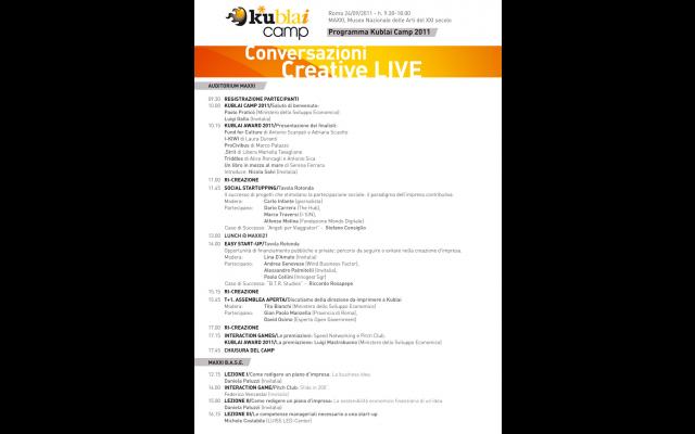 Kublai-programma_def6.jpg
