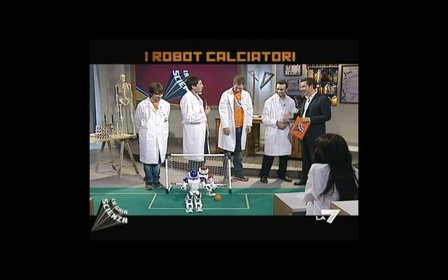 LA7_GaiaScienza 005_0002.jpg