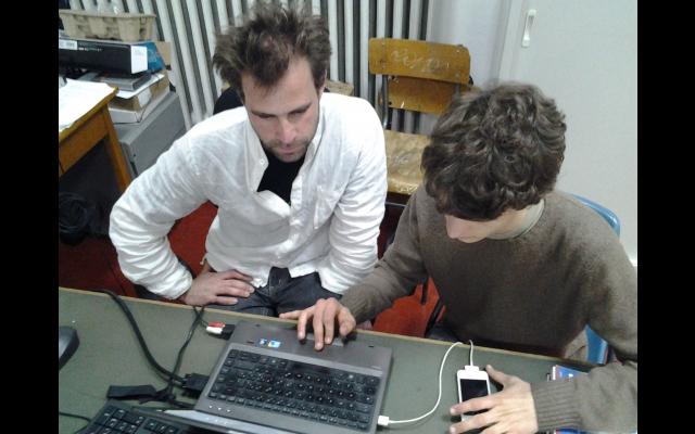 LCSVirgilio_17feb15 (19).jpg