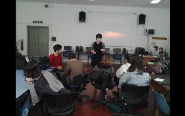 LCSVirgilio_17feb15 (2).jpg