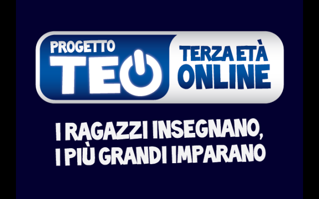 LOGO TEO.png