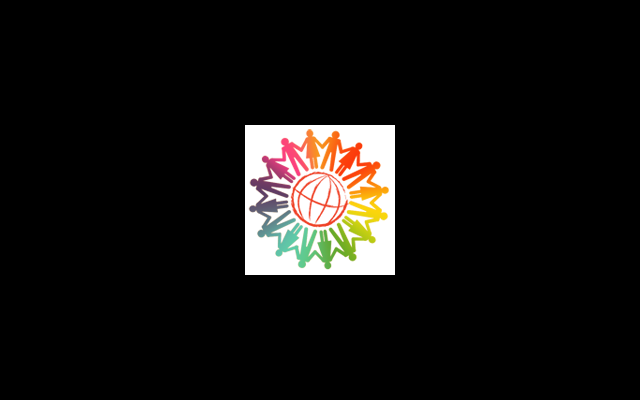 LOGO_GJC12_web.png