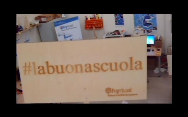 La-buona-scuola-streaming.jpg