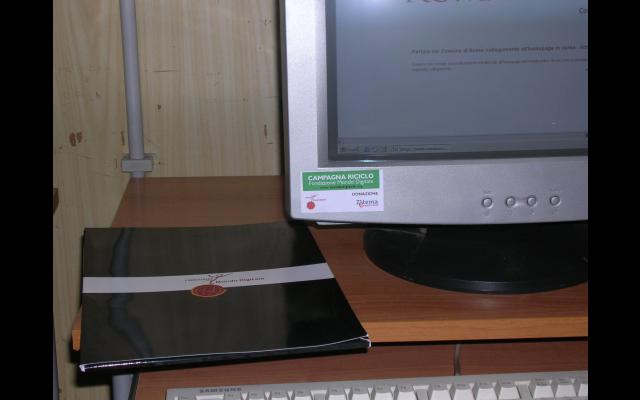 Lab_riciclo.jpg