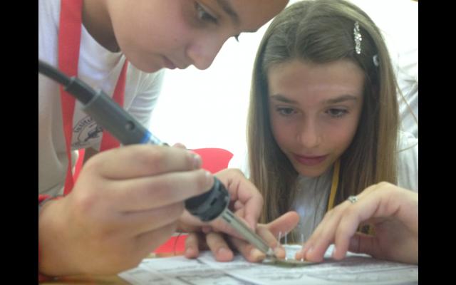 Laboratorio di saldatura33.JPG