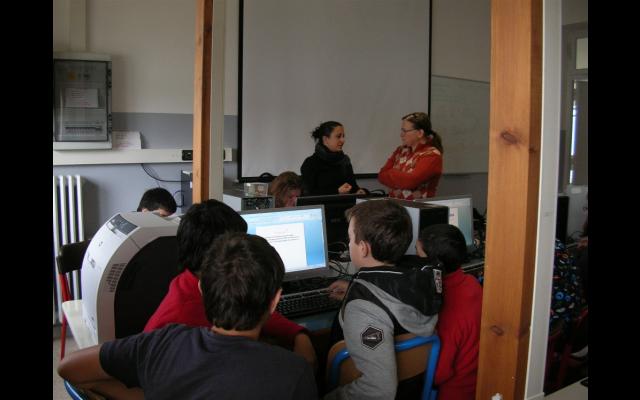 Laboratorio3.JPG