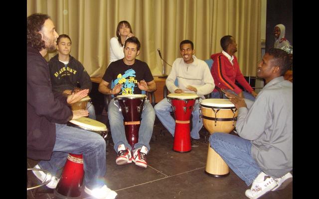 Laboratorio_percussioni_3.JPG