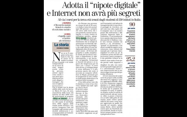 Lastampa_120312.jpg