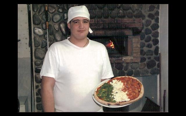 Lavoro_Pizza.jpg
