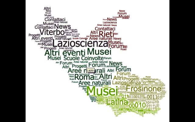 Lazioscienza.jpg