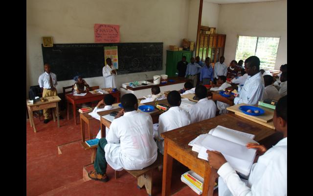 LebialemClassRoom.JPG