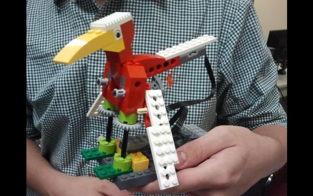 Lego-Wedo.jpg