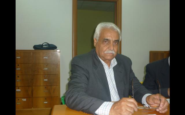 LeonardoVita_PresidenteRegionaleCircoliAuser.JPG