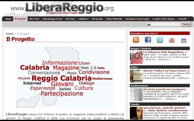 LiberaReggio.jpg