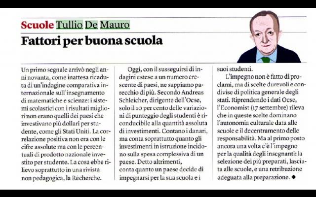 Liberazione_300911.jpg