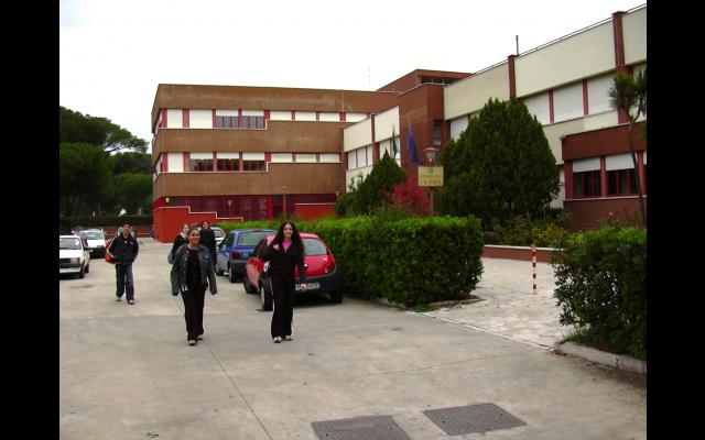 Liceo-seneca.jpg