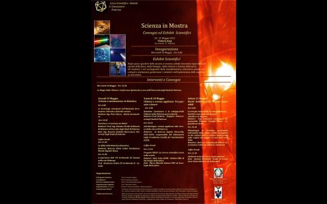 Locandina Scienza In mostra A3 versfin.jpg
