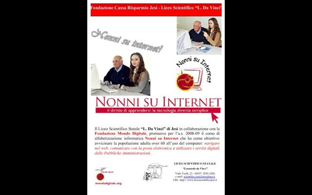 Locandina.jpg