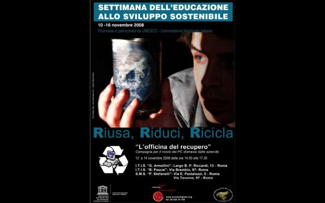 Locandina_Settimana_Unesco.jpg