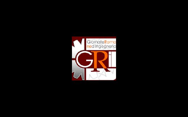 Logo_GRI_interna.jpg