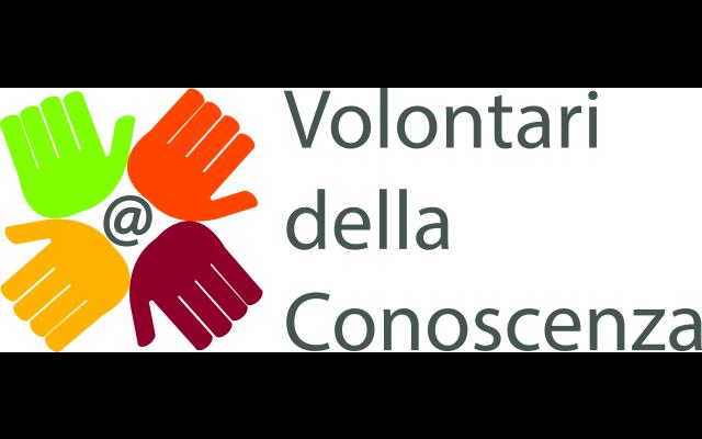 Logo_VdC_Mag13.jpg