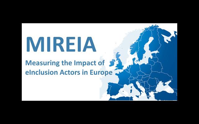 MIREIA_logoG1.jpg