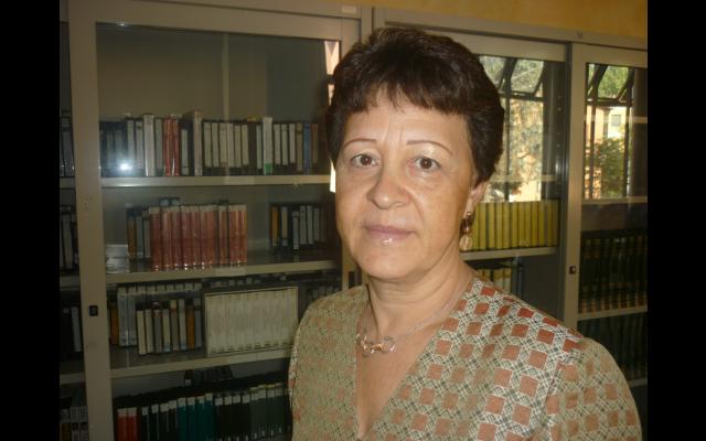 MariaSortino_collabDS_LSSDaVinci_Casaletto15sett11.JPG